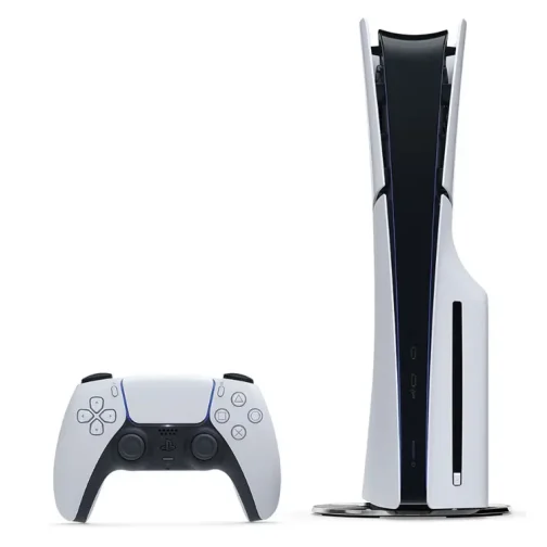 PlayStation 5 slim